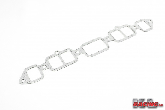 Grenrörspackning 1900/ 2,0L CIH