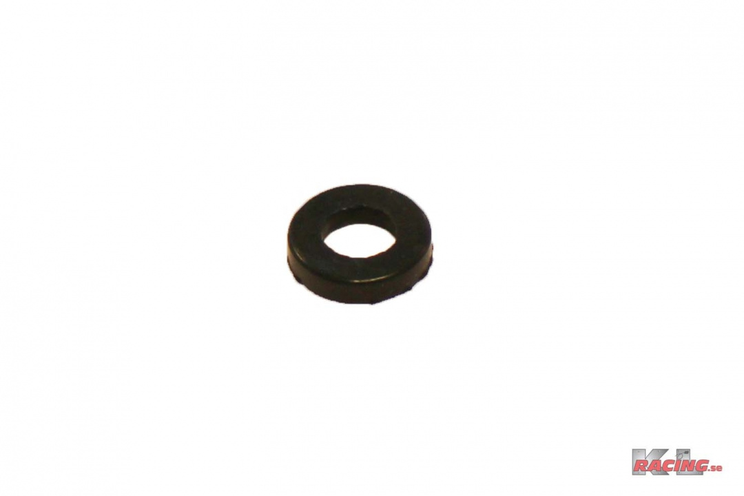 ventiltätning Opel 1900/ 2,0