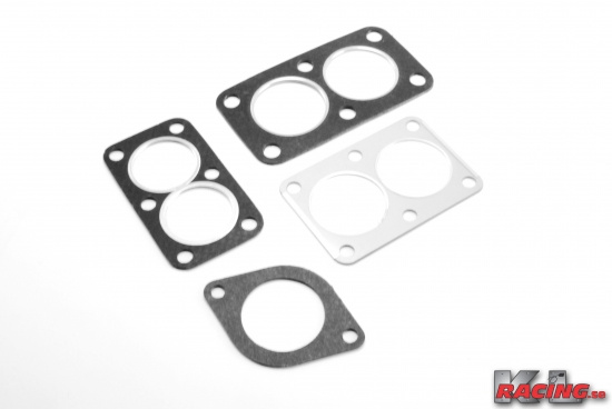 Packning grenrör/ avgassystem 