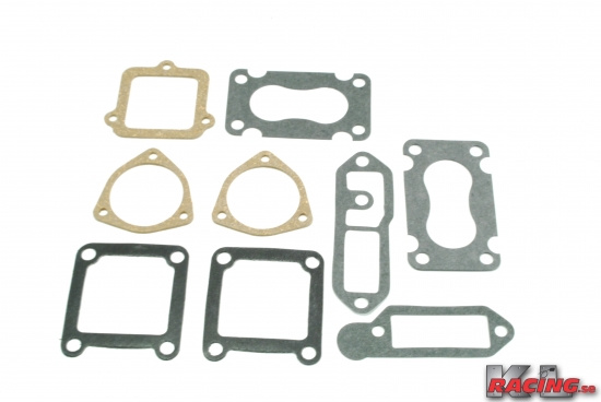 Packningsats för topplock 1900/ 2,0L