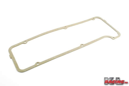 Ventilkåpspackning 1900/ 2,0/ 2,2L CIH