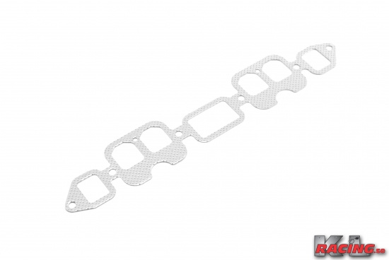  Grenrörspackning 2,2-2,4L CIH