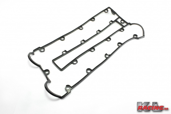 Ventilkåpspackning Opel 16V 
