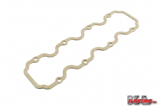 Ventilkåpspackning Opel 8V OHC