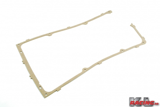 Ventilkåpspackning Ford Pinto