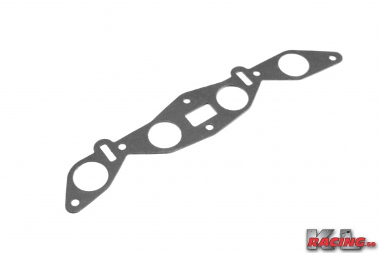 Insugningspackning Ford Pinto 