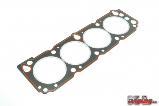 Topplockspackning Ford Pinto OHC 