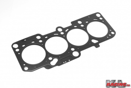 Topplockspackning Audi/Vw