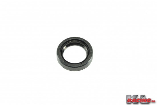 Packbox för kamaxel 1,8T 