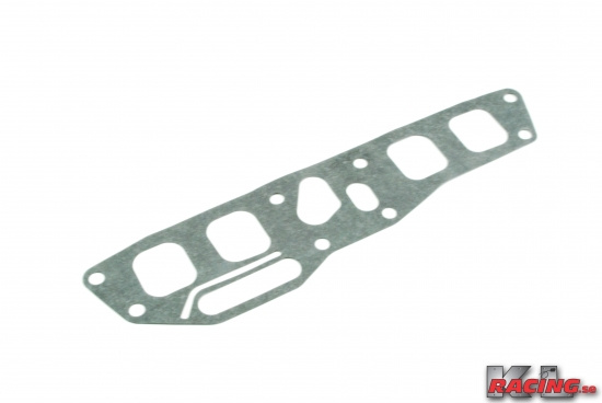 Insugspackning 99, 900 81-90