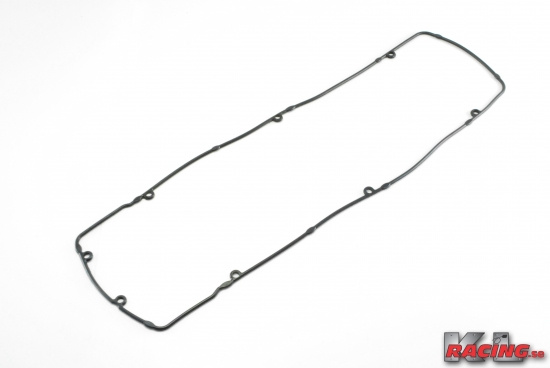 Ventilkåpspackning H-Motor 1981-90 