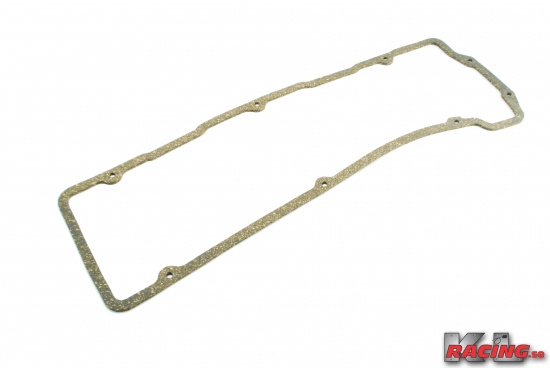 Ventilkåpspackning B-Motor 1972-80