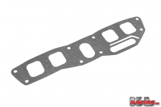 Insugspackning 99, 900 72-80