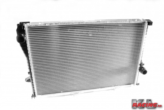 Kylare E39 535i, 540i + Alla E38  -09.98