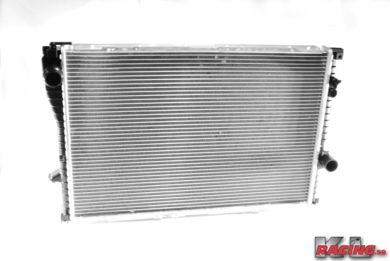  Kylare E39 525TD, TDS