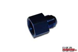 AN8 Hona till AN4 Hane