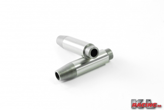 Ventilstyrning B20 ventil i B18 Topp