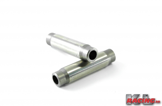 Ventilstyrning Volvo B230K Insug 