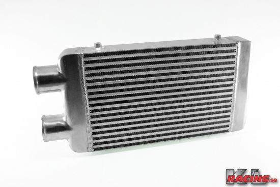 59cm bred (400x300x76) 3' anslutn. 