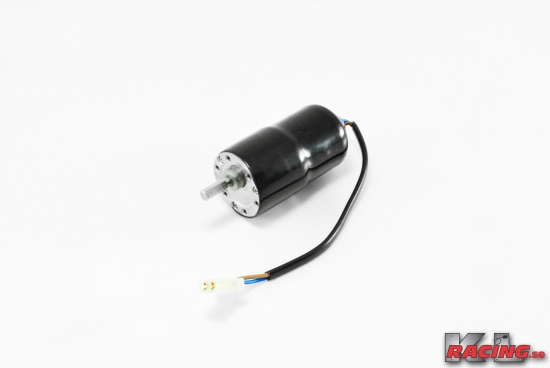 Reservmotor till cut outkit