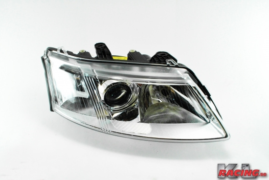 Strålkastare 9-3 03-07 -Xenon-
