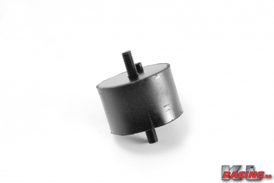 Motorkudde 740, 940 85~