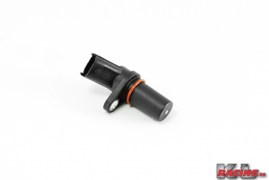 Tändlägesgivare vevaxel  Astra, Combo, Corsa, Tig..