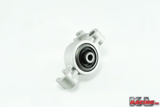 Övre stötdämparfäste Bak 9-3  03-