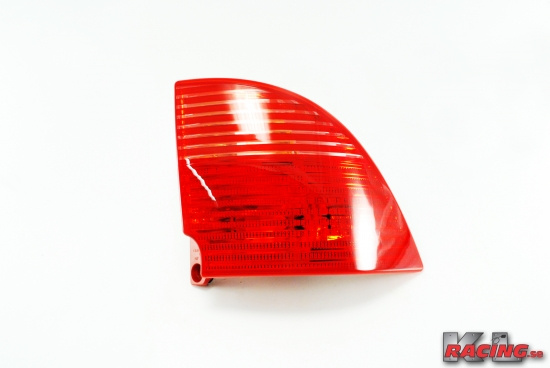 Baklampa 9-5 06-10 5D