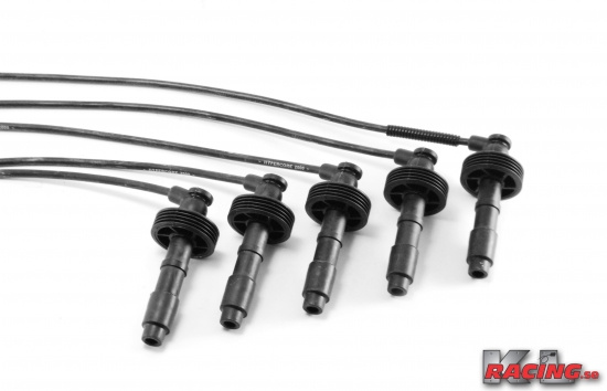 Tändkabelsats 850, S/V70 20V