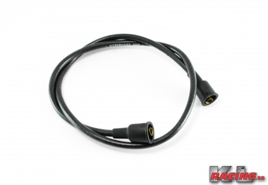 Tändkabel till Fördelaren 240, 740 med B21-B23