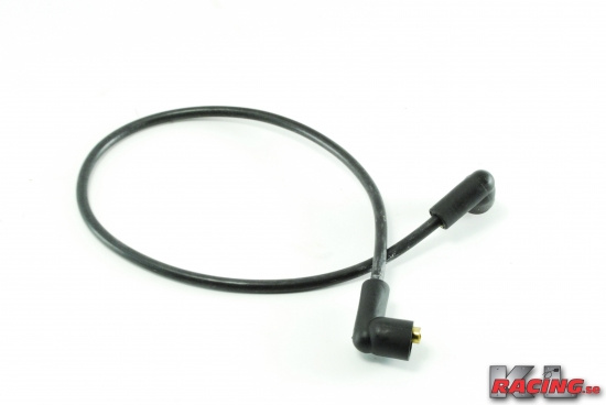 Tändkabel till Fördelaren 240, 740 med B200-B230 + B20