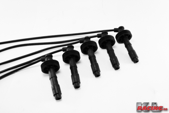 Tändkabelsats 850, S/V70 10V