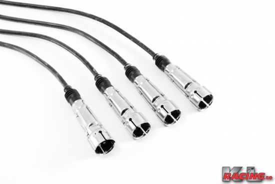 Tändkabelsats 240, 740 Metall