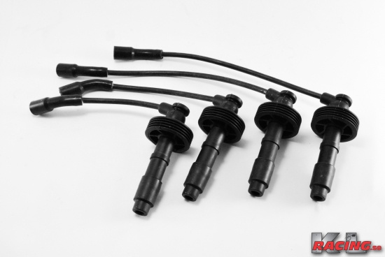 Tändkabelsats S/V40 96-99 