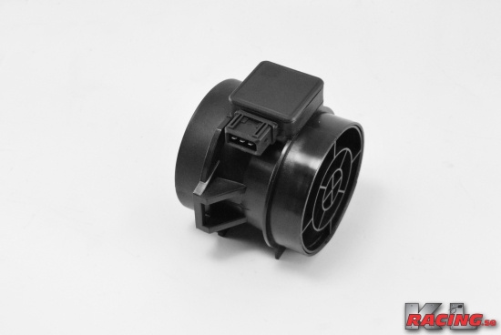 Luftmassemätare S/V40 Turbo 98-00