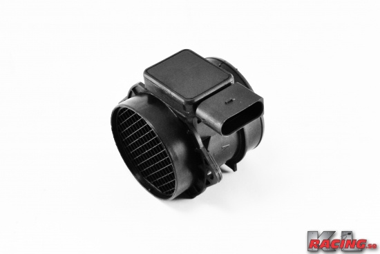 Luftmassemätare S/V40 00-04  Ej turbo