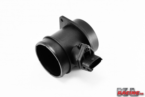 Luftmassemätare S80 T6