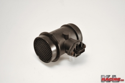  Luftmassemätare 900 93-98 -119-