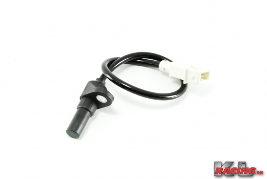 Vevaxelgivare 960, S/V90 