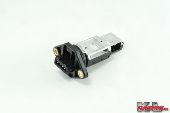 Luftmassemätare 850  92-97 Ej Turbo -002-
