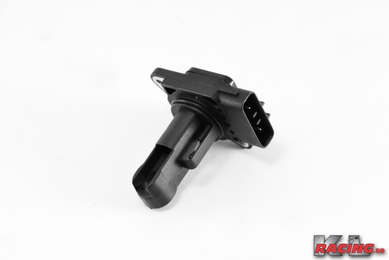 Luftmassemätare V70N, S60, S80 Ej Turbo 