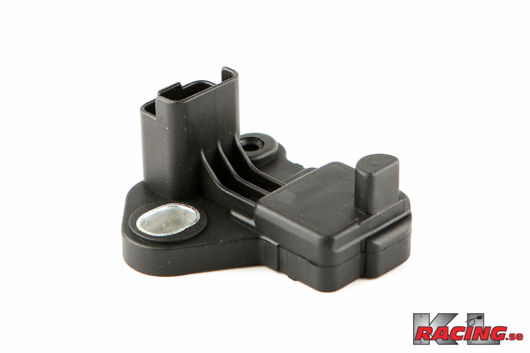 Vevaxelgivare C30, S40N, V50 