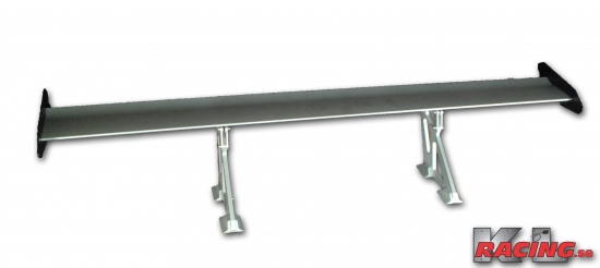  Aluminiumvinge Race I