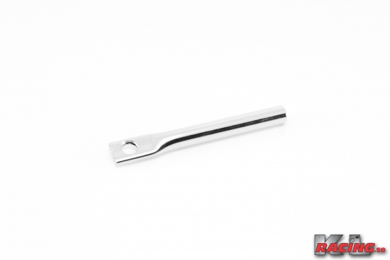 Reservstång till wastegate 