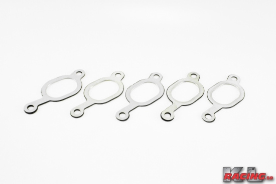 Volvo 5 Cyl grenrörspackning