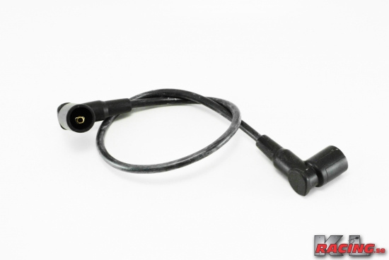 Tändkabel Fördelare-Tändspole 740, 940, 850, S/V70