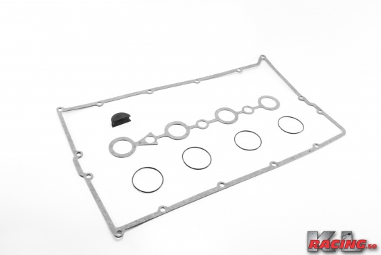 Ventilkåpspackning sats 16V