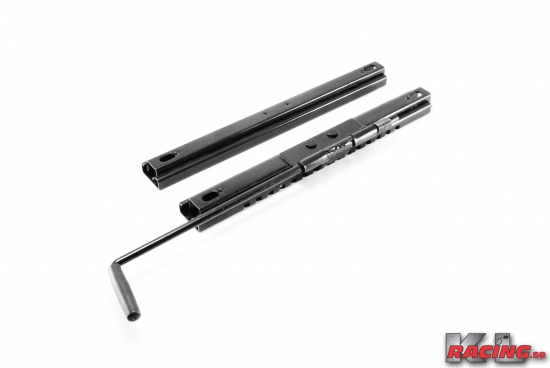 Stolsunderrede Glidande Undermonterat II