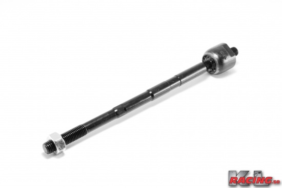 Styrstag Koyo 940, 960, S/V90